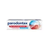 Parodontax, zobna pasta active gum repair fresh mint, 75 ml