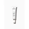 Rilastil, Multirepair, vlažilna krema za obraz proti gubam, 40 ml