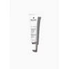 Rilastil, Multirepair, hranilna krema za obraz proti gubam, 40 ml