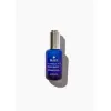 Rilastil, Multirepair, H.A. Detox serum za obraz, 30 ml