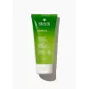 Rilastil, Acnestil čistilni gel, 200 ml