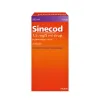 Sinecod 7,5 mg/5 ml sirup, 200 ml
