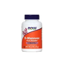 Now, D-Manoza v prahu, 85 g