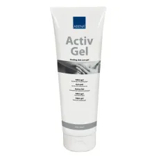 Abena, Skincare Aktiv gel, 250 ml
