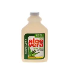 ESI, Aloe vera sok maksimalna moč, 946ml