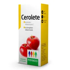 Dr. Grandel, Cerolete tablete za lizanje, 40 tablet 