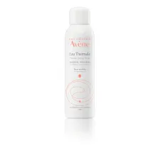 Avene, termalna izvirska voda v pršilu, 150 ml