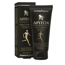 Apitox, krema, 100ml