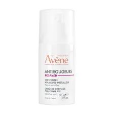 Avene, Antirougeurs ROSAMED koncentrat proti kronični rdečici, 30 ml