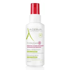 A-Derma, Cutalgan osvežujoče pršilo, 100 ml