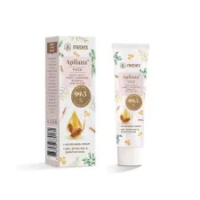 Medex, Apilana krema za obraz, 50 ml
