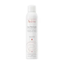 Avene, termalna izvirska voda v pršilu, 300 ml