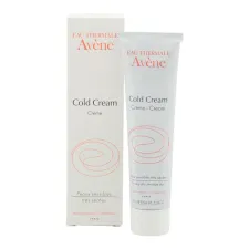 Avene, Cold krema, 100 ml