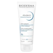 Bioderma, Atoderm Intensive balzam, 75 ml