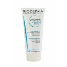 Bioderma, Atoderm Intensive balzam, 200 ml