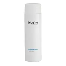 Bluem, ustna voda, 500ml