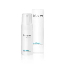Bluem, čistilna pena, 100 ml