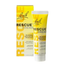 Bach, Rescue krema, 30 ml
