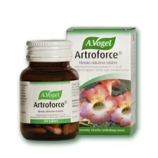 Artroforce, 60 filmsko obloženih tablet