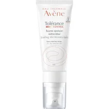 Avene, Tolerance Control, pomirjujoči obnovitveni balzam, 40 ml
