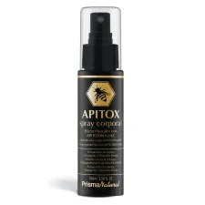 Apitox, pršilo, 100ml