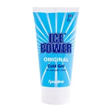 Ice Power, hladilni gel, 150 ml