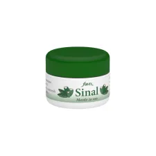 Favn, Sinal mazilo za nos, 14 ml