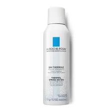 La Roche-Posay, Termalna voda za občutljivo kožo, 150 ml