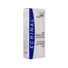 Ecrinal, gel za obnohtno kožico, 10 ml
