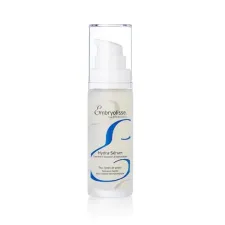 Embryolisse, vlažilni serum, 30 ml