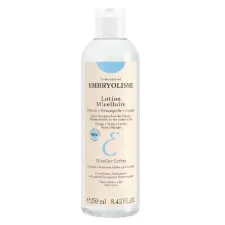 Embryolisse, micelarni losjon, 250 ml