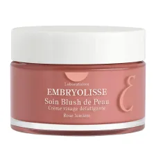 Embryolisse, dnevna krema Rose, 50 ml
