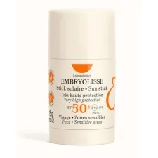 Embryolisse, Sun stik ZF50+, 15g