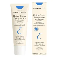 Embryolisse, vlažilna krema z vitamini, 40 ml