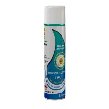 Flee pršilo, 400ml