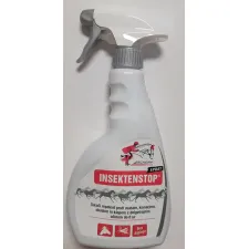 Insekten stop, 500 ml