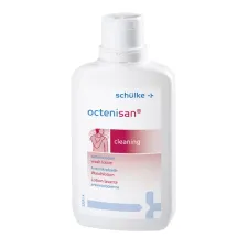 Octenisan, losjon za umivanje, 150 ml