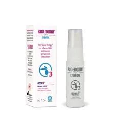 Rigenoma pršilo, 20 ml