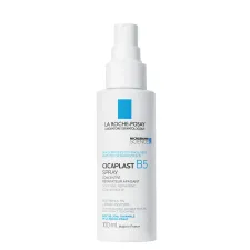 La Roche-Posay, Cicaplast obnovitveno pršilo B5, 100 ml