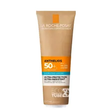 La Roche-Posay, Anthelios vlažilno mleko za zaščito kože pred soncem SPF50+, 250 ml