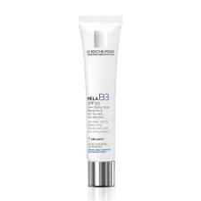 La Roche-Posay, MELA B3 krema ZF30, 40ml