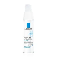 La Roche-Posay, Toleriane dermallergo fluid, 40 ml