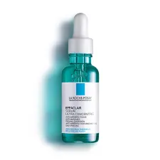 La Roche-Posay,  Effaclar Ultra koncentrirani serum za mastne kože, 30 ml