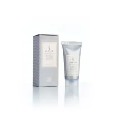 Lekovita, Ribja mast negovalno mazilo, 50 ml