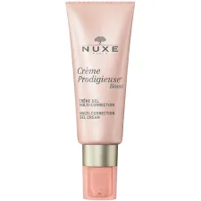 Nuxe, Creme prodigieuse boost multikorekcijski kremni gel, tuba 40 ml