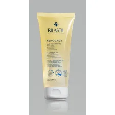 Rilastil, Xerolact čistilno olje, 200 ml