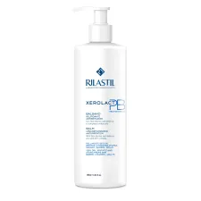 Rilastil, Xerolact PB balzam za telo, 400 ml