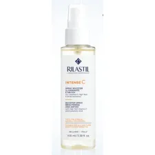 Rilastil, Intense C booster pršilo, 100 ml