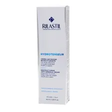 Rilastil, Hydrotenseur obnovitvena krema proti gubam, 40 ml