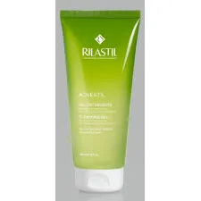 Rilastil, Acnestil čistilni gel, 200 ml